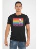 T-shirt Jack n Jones T-shirt Jack n Jones