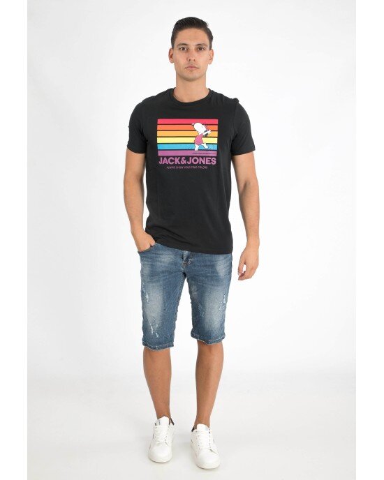 T-shirt Jack n Jones T-shirt Jack n Jones