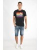 T-shirt Jack n Jones T-shirt Jack n Jones