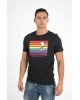 T-shirt Jack n Jones T-shirt Jack n Jones