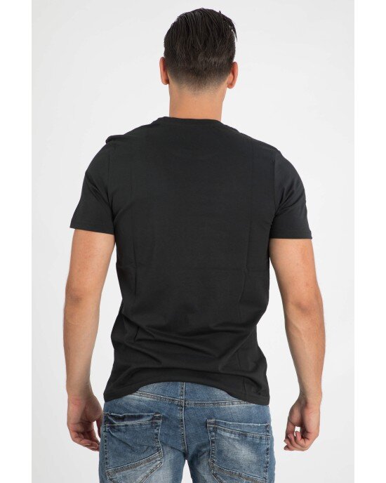 T-shirt Jack n Jones T-shirt Jack n Jones