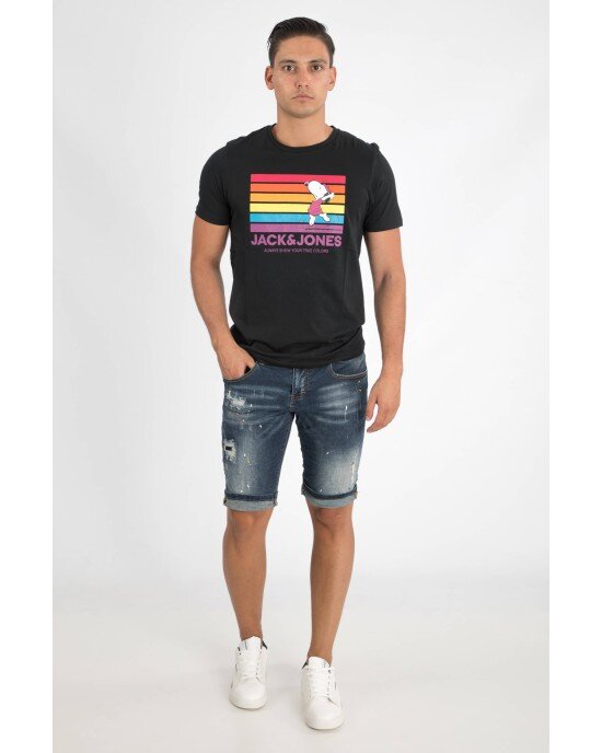 T-shirt Jack n Jones T-shirt Jack n Jones