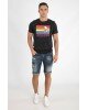T-shirt Jack n Jones T-shirt Jack n Jones