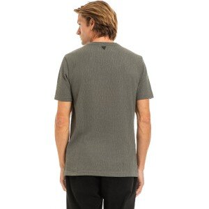T-shirt Vittorio Λαδί T-shirt Vittorio Λαδί