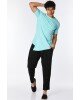 T-Shirt Rebel βεραμάν T-Shirt Rebel βεραμάν