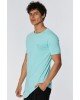 T-Shirt Rebel βεραμάν T-Shirt Rebel βεραμάν