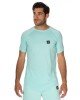 T-shirt Vinyl Art βεραμάν T-shirt Vinyl Art βεραμάν