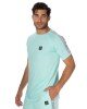 T-shirt Vinyl Art βεραμάν T-shirt Vinyl Art βεραμάν