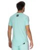 T-shirt Vinyl Art βεραμάν T-shirt Vinyl Art βεραμάν