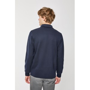 Μπλούζα Artisti Italiani μπλε