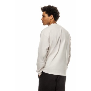 Μπλούζα Hugo άσπρη