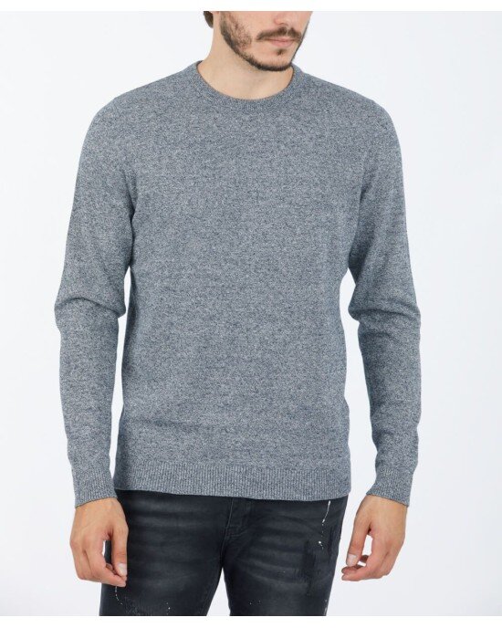 Μπλούζα Jack n Jones