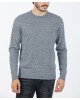 Μπλούζα Jack n Jones