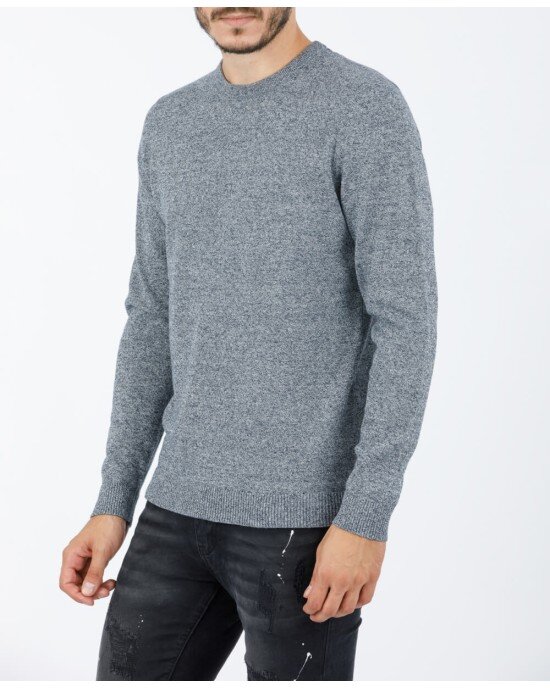 Μπλούζα Jack n Jones