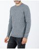 Μπλούζα Jack n Jones