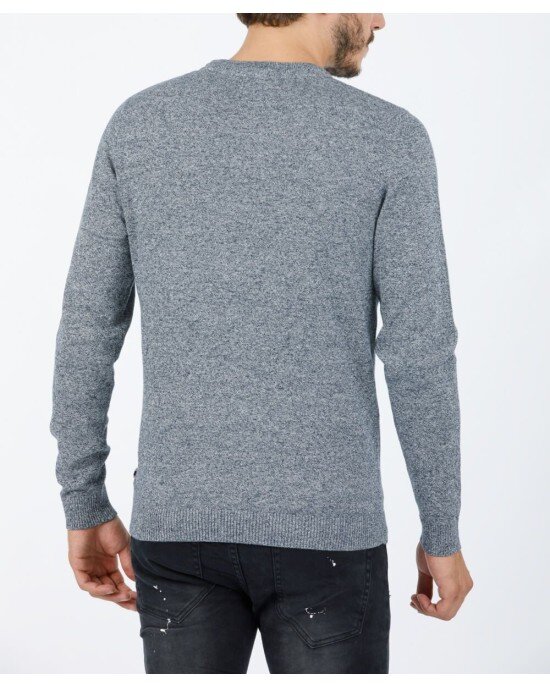 Μπλούζα Jack n Jones