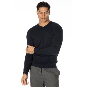 Μπλούζα Jack n Jones μπλε Μπλούζα Jack n Jones μπλε