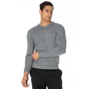 Μπλούζα Jack n Jones μπλε