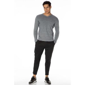 Μπλούζα Jack n Jones μπλε