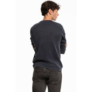 Μπλούζα Jack n Jones μπλε