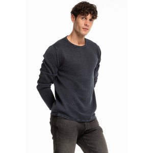 Μπλούζα Jack n Jones μπλε