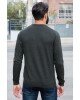 Μπλούζα Jack n Jones σε χακί Μπλούζα Jack n Jones σε χακί