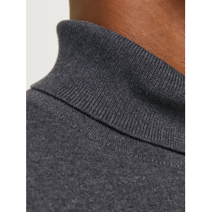 Μπλούζα Jack n Jones γκρι