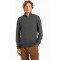Μπλούζα Jack n Jones γκρι σκούρα Μπλούζα Jack n Jones γκρι σκούρα