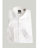 Πουκάμισο Boss άσπρο SLIM FIT
