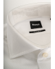 Πουκάμισο Boss άσπρο SLIM FIT