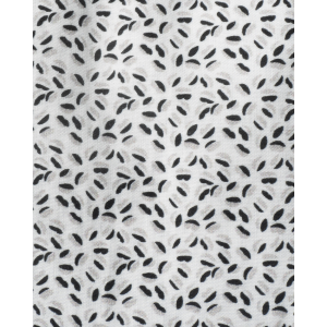 Πουκάμισο Vittorio άσπρο Πουκάμισο Vittorio άσπρο