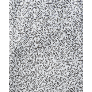 Πουκάμισο Vittorio άσπρο