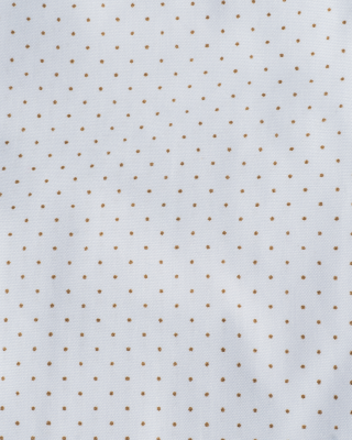 Πουκάμισο Vittorio άσπρο