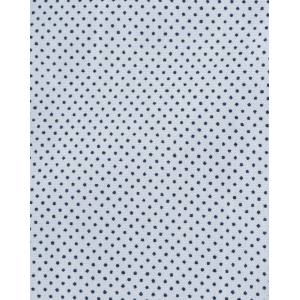 Πουκάμισο Vittorio άσπρο