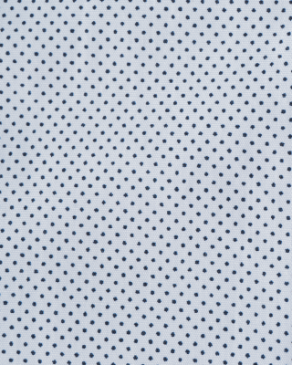 Πουκάμισο Vittorio άσπρο