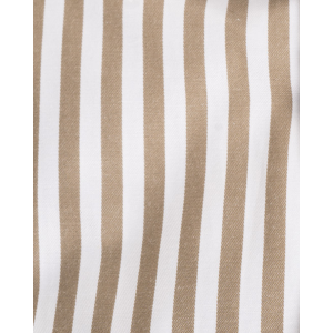 Πουκάμισο Vittorio άσπρο