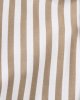 Πουκάμισο Vittorio άσπρο SLIM FIT