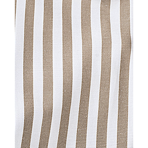 Πουκάμισο Vittorio άσπρο