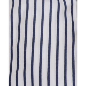 Πουκάμισο Vittorio άσπρο