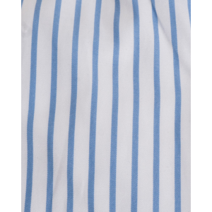 Πουκάμισο Vittorio άσπρο