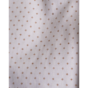 Πουκάμισο Vittorio άσπρο