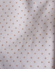 Πουκάμισο Vittorio άσπρο SLIM FIT