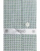 Πουκάμισο Vittorio άσπρο SLIM FIT