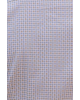 Πουκάμισο Tessuti άσπρο SLIM FIT