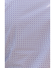 Πουκάμισο Tessuti άσπρο SLIM FIT