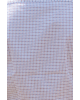 Πουκάμισο Tessuti άσπρο SLIM FIT