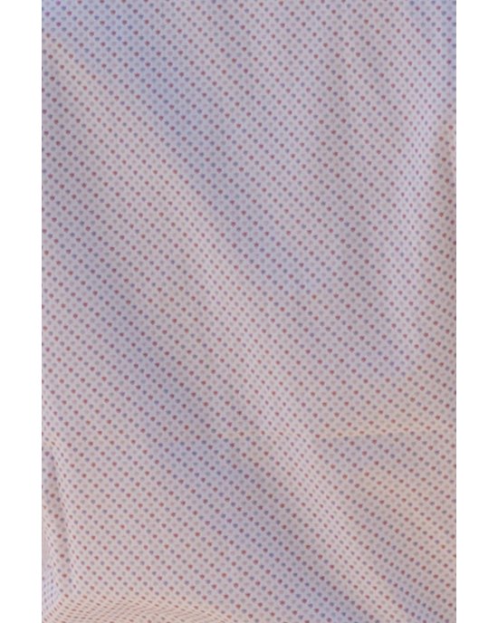 Πουκάμισο Tessuti άσπρο SLIM FIT
