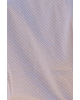 Πουκάμισο Tessuti άσπρο SLIM FIT