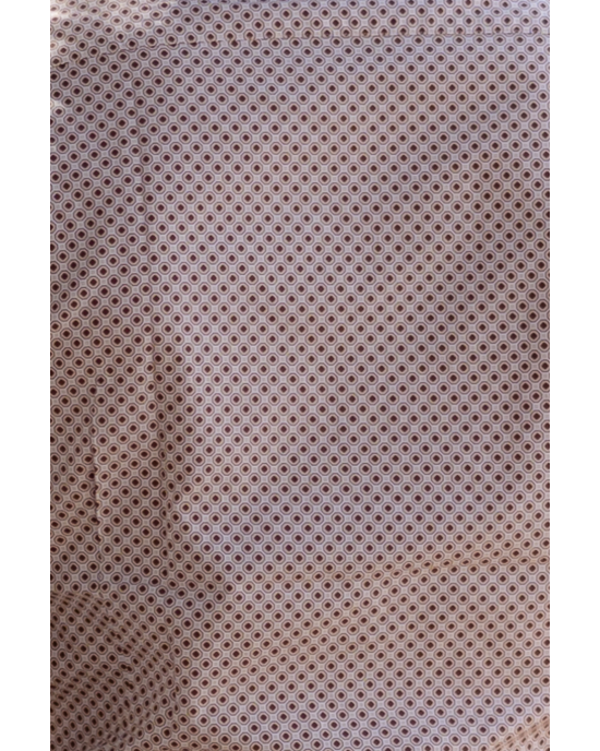 Πουκάμισο Tessuti άσπρο SLIM FIT