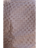 Πουκάμισο Tessuti άσπρο SLIM FIT